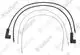 VAILLANT-Zuendkabel-VKK-806-2806-u-w-Vaillant-Nr-091558 gallery number 1